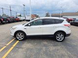 Used 2014 Ford Escape Titanium image 2