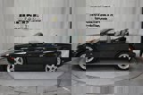Used 1997 Aston Martin DB7 Volante image 2