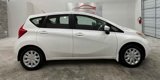 Used 2015 Nissan Versa Note S Plus image 2