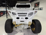 Used 2018 Jeep Wrangler Unlimited Sahara image 2
