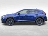 New 2025 Subaru Crosstrek 2.0i image 2