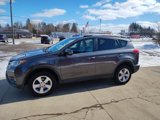 Used 2014 Toyota RAV4 XLE image 3