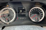 Used 2016 RAM 1500 Tradesman w/ Popular Equipment Group image 3