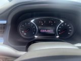 Used 2020 GMC Acadia SLT image 4