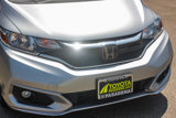 Used 2018 Honda Fit EX-L image 5