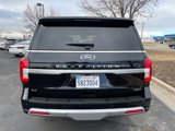 Used 2023 Ford Expedition Max XLT image 5