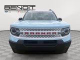 New 2025 Ford Bronco Sport Heritage image 2