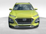 Used 2019 Hyundai Kona Limited image 4