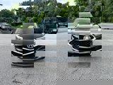 Used 2020 Acura RDX w/ Technology Package image 2