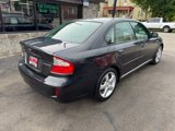 Used 2009 Subaru Legacy 2.5i Special Edition image 6