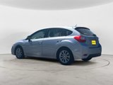 Used 2014 Subaru Impreza 2.0i Premium w/ Popular Package #1 image 4
