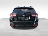 Used 2018 Subaru Crosstrek 2.0i Premium image 4