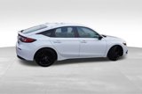 Used 2022 Honda Civic Sport image 5
