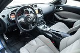 Used 2010 Nissan 370Z Touring w/ Sport Pkg image 3