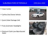 Used 2009 Chrysler Sebring Touring image 4