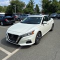 Used 2020 Nissan Altima 2.5 SL image 3
