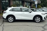 Used 2024 Honda HR-V LX image 3