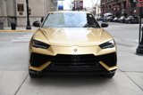Used 2023 Lamborghini Urus S image 2