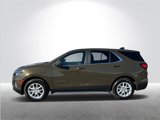 Certified 2023 Chevrolet Equinox LT image 3