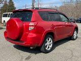 Used 2011 Toyota RAV4 Limited image 5