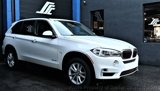 Used 2015 BMW X5 sDrive35i image 3