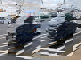 Used 2023 Toyota Corolla SE image 4