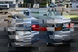 Used 2015 BMW 328i xDrive Sedan image 2