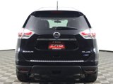 Used 2014 Nissan Rogue SL image 4