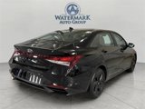 Used 2021 Hyundai Elantra SEL w/ Convenience Package image 5