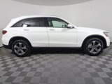 Certified 2021 Mercedes-Benz GLC 300 image 6