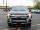 Used 2020 Ford F150 XLT image 3