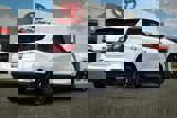 Used 2019 Chevrolet Equinox LT image 3