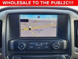 Used 2015 GMC Sierra 1500 Denali image 4