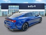 Used 2022 Kia K5 GT-Line w/ GT-Line FWD Premium Package image 3