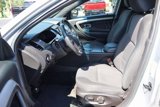 Used 2016 Ford Taurus SEL image 3