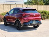 New 2025 Buick Encore GX Sport Touring image 3
