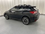 Used 2018 Subaru Crosstrek 2.0i Limited image 3