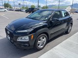 Used 2021 Hyundai Kona SE image 3