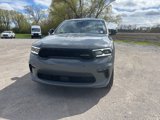 Used 2023 Dodge Durango GT image 3