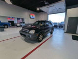 Used 2006 Hyundai Santa Fe Limited image 6