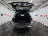 Used 2015 Jeep Grand Cherokee Altitude image 6