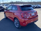 New 2023 FIAT 500X Sport w/ Technology Group image 5