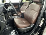Used 2018 Subaru Forester 2.5i Touring image 4