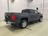 Used 2018 Chevrolet Silverado 1500 LT w/ All Star Edition image 3