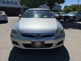 Used 2007 Honda Accord EX image 3