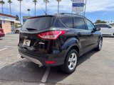 Used 2015 Ford Escape SE w/ Equipment Group 201A image 5