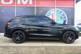 Used 2022 Alfa Romeo Stelvio Veloce image 2