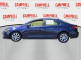 Used 2023 Toyota Corolla LE image 3