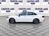 Used 2020 Volkswagen Jetta SE image 5