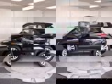 Used 2023 Chevrolet TrailBlazer LS image 2